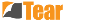 Peel and Stick Layers of Protection - TearOff Products