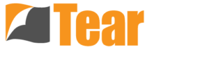 TearOff Products are Peal & Stic Protection for Most any surface