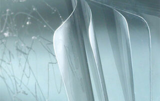 multilayer-laminated-tear-offs-protection-film-tear-off-products