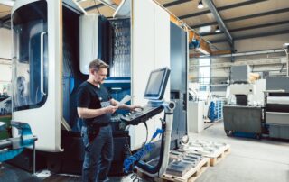 PREFERRED-PEEL-AWAY-TEAR-OFF-BY-MILL-OPERATORS