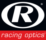 RACING OPTICS MULTILAYER PROTECTION FILM TRUSTED TEAROFF PRODUCTS PARTNER