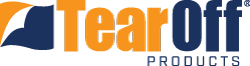 TearOff Products Logo