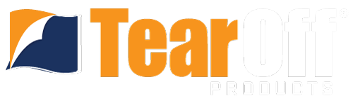 TearOff Products