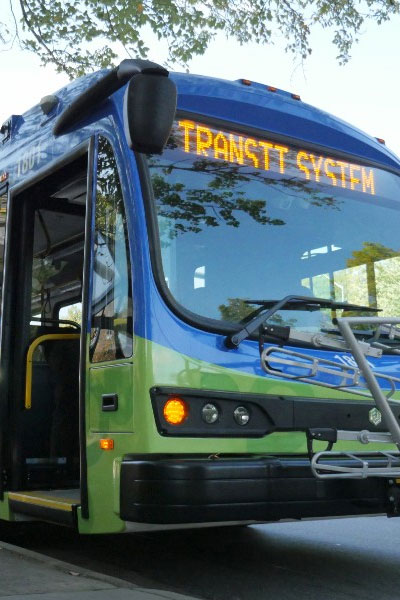 TearOff-multi-layer-protective-film-installed-on-commuter-rail-car-passenger-window Public transit window protective film