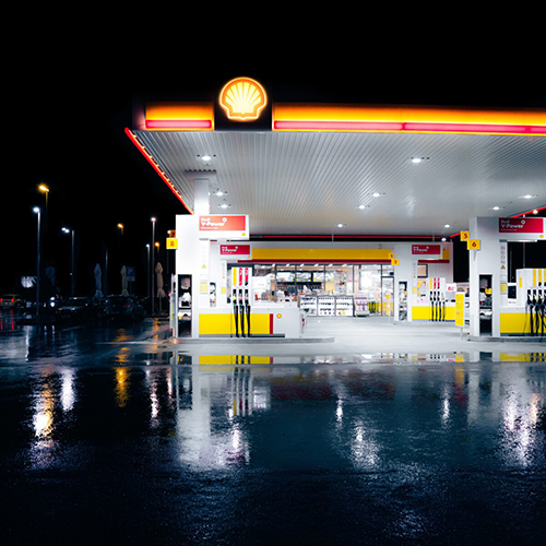 adrian-susec-GE8XB5smbY4-unsplash-1200×1600