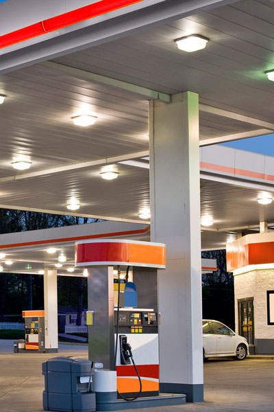 fuel-dispenser-pos-screen-protection-tearoff fuel-dispenser-pos-screen-protection-tearoff