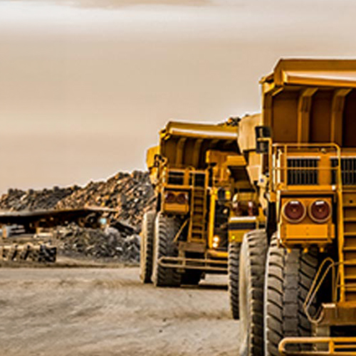 heavy-equipment-tearoffs