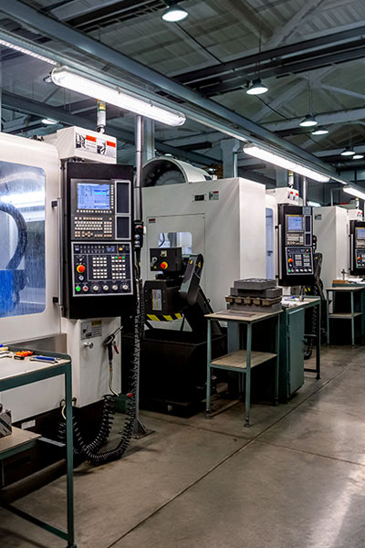 industrial-manufacturing-cnc-mills