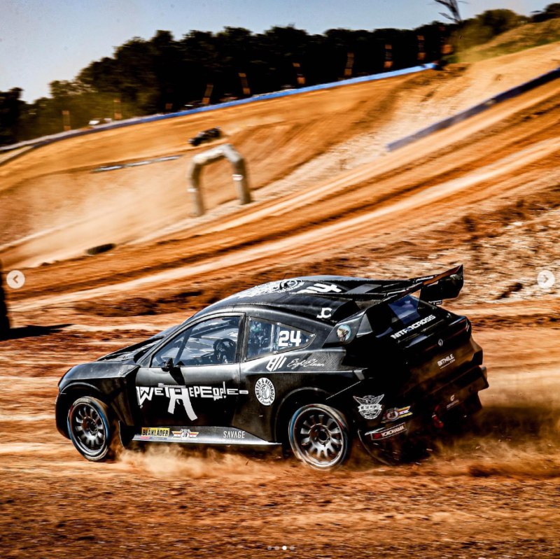 Crossover Rally Car nitrocross-2023-2024-coner-daly-monster-energy-nitrocross-rallycar-tear ...