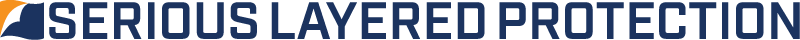 TearOff Products Logo